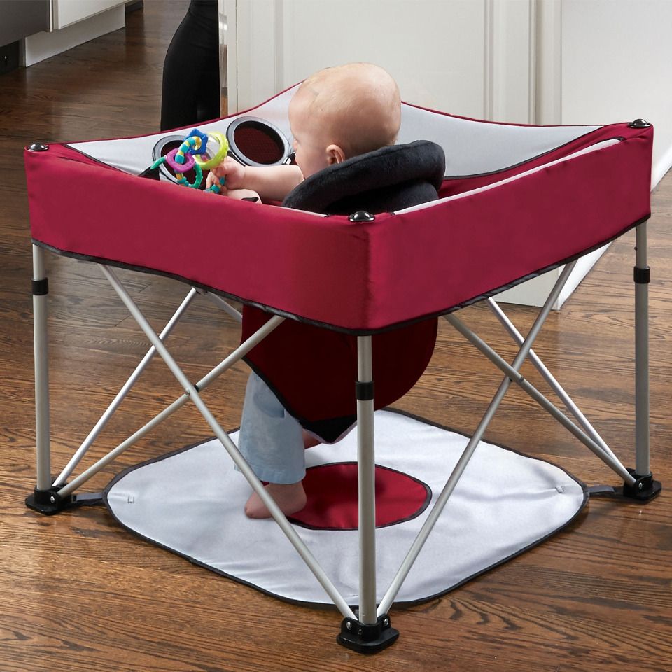 Kidco 2024 activity seat